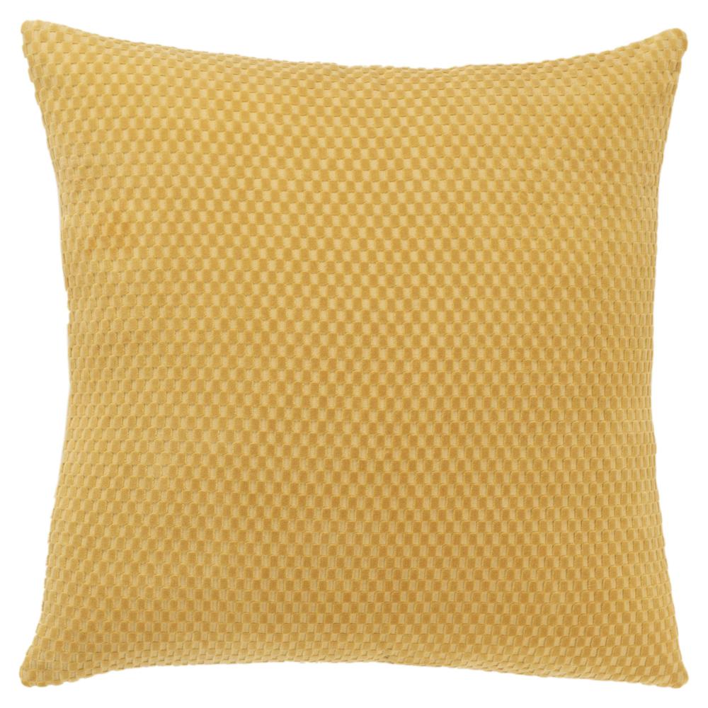 20"X20" 1 down filled pillow