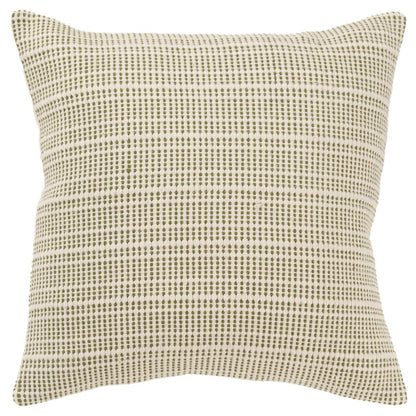 20"X20" 1 down filled pillow