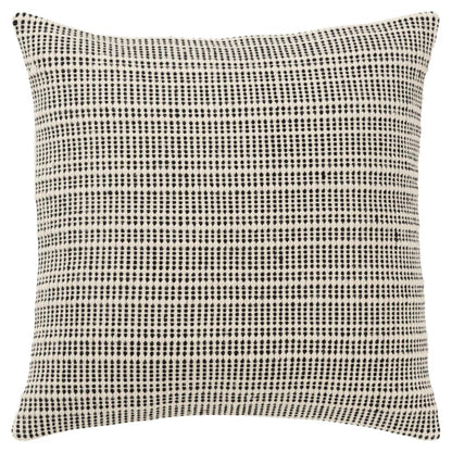 20"X20" 1 down filled pillow