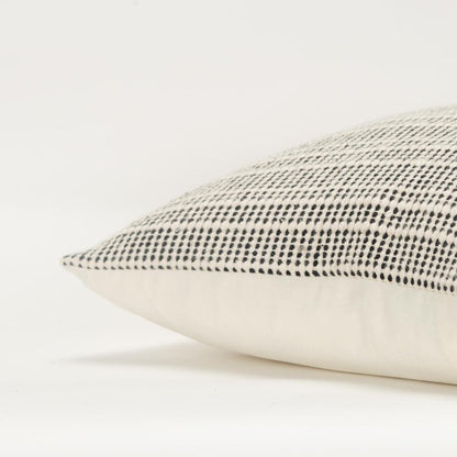 20"X20" 1 down filled pillow