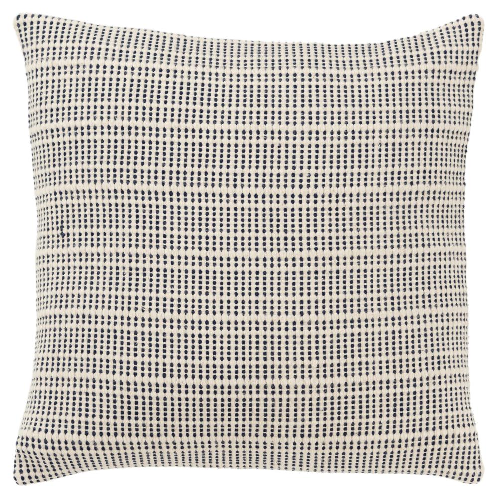 20"X20" 1 down filled pillow