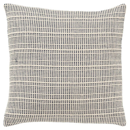 20"X20" 1 down filled pillow