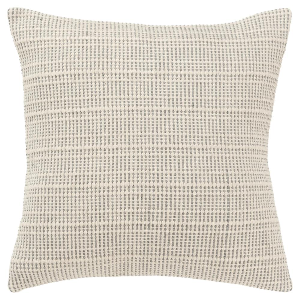 20"X20" 1 down filled pillow