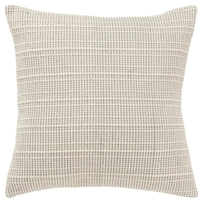 20"X20" 1 down filled pillow
