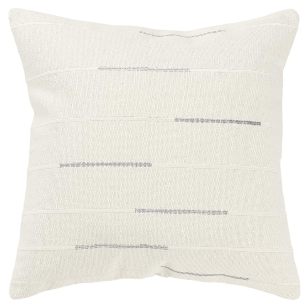 20"X20" 1 down filled pillow