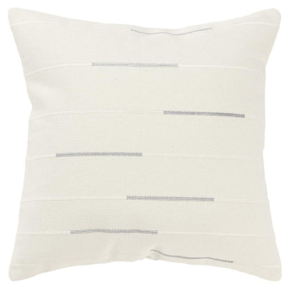 20"X20" 1 down filled pillow