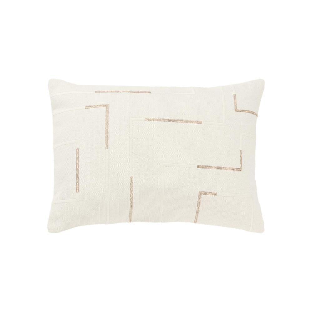 14"X20" 1 down filled pillow