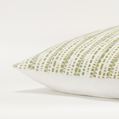 20"X20" 1 down filled pillow