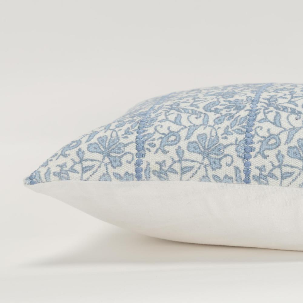 14"X26" 1 down filled pillow