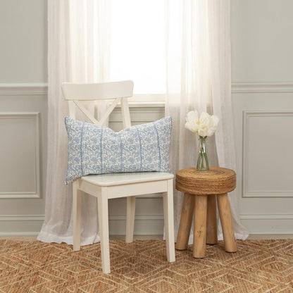 14"X26" 1 down filled pillow