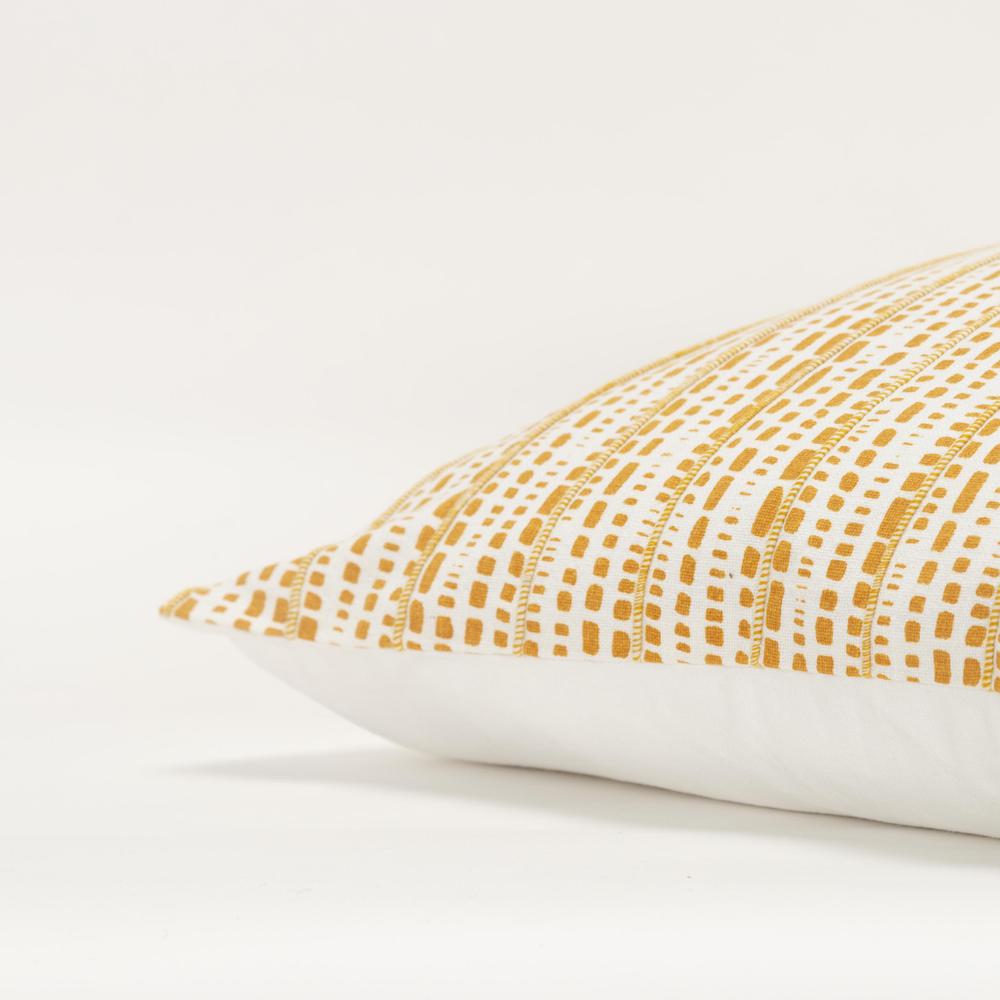 20"X20" 1 down filled pillow