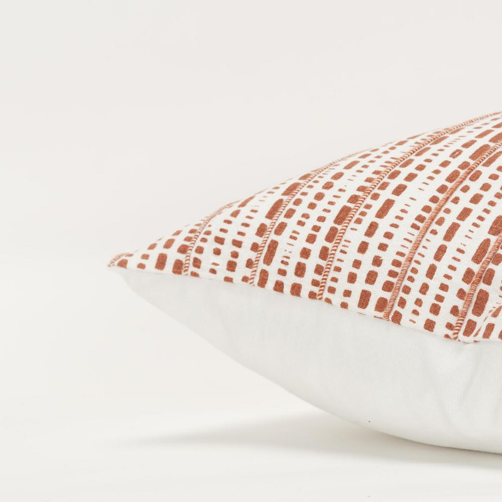 20"X20" 1 down filled pillow