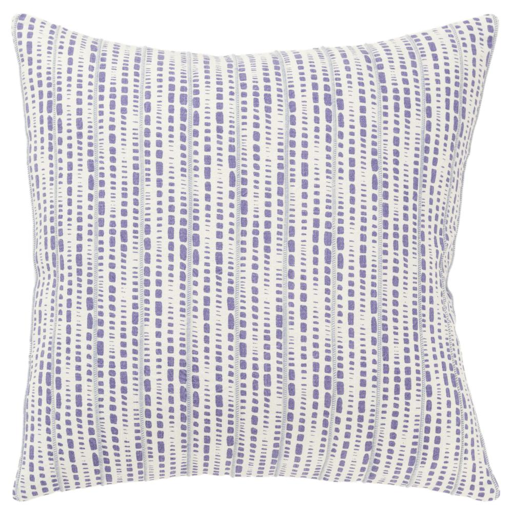20"X20" 1 down filled pillow
