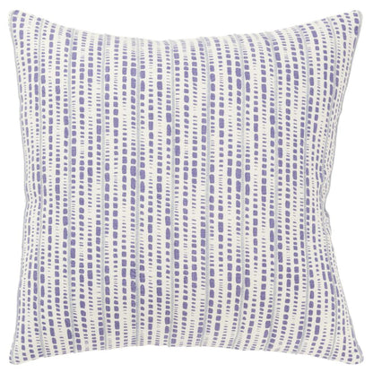 20"X20" 1 down filled pillow