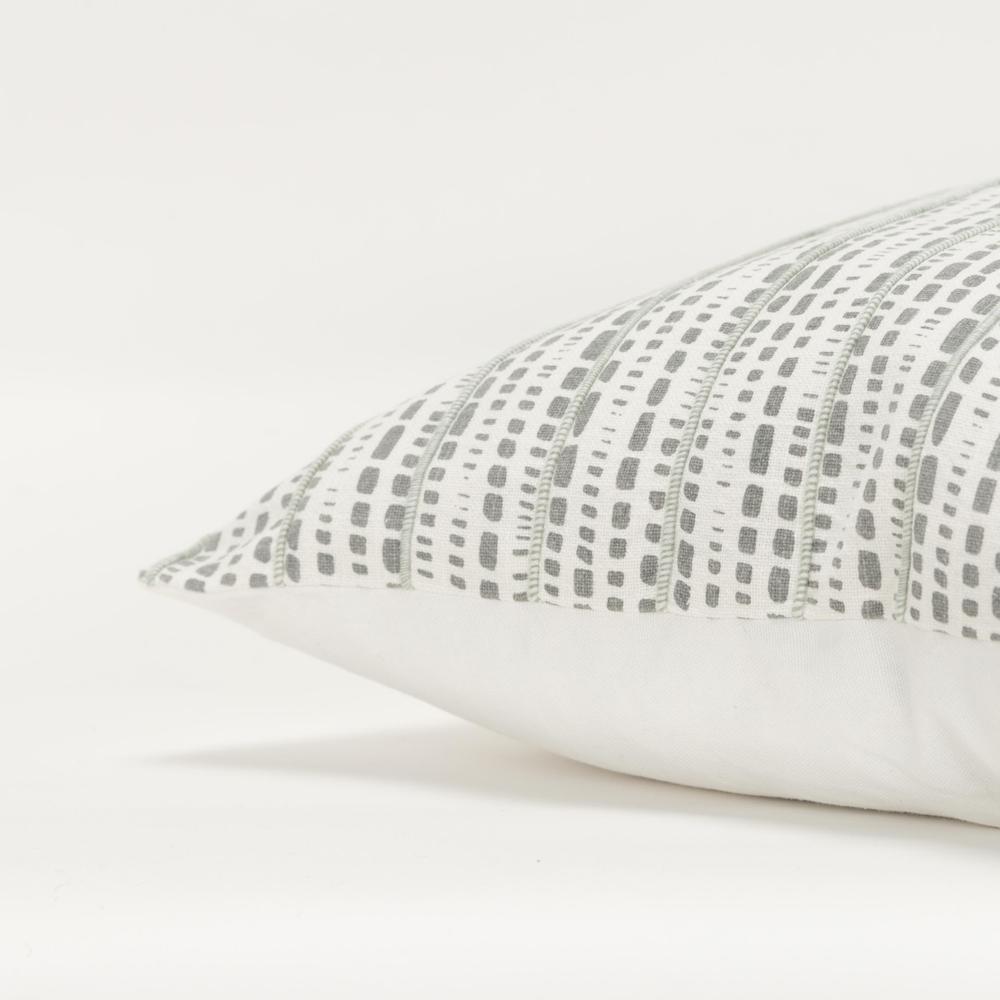 20"X20" 1 down filled pillow
