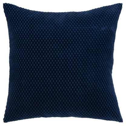 20"X20" 1 down filled pillow