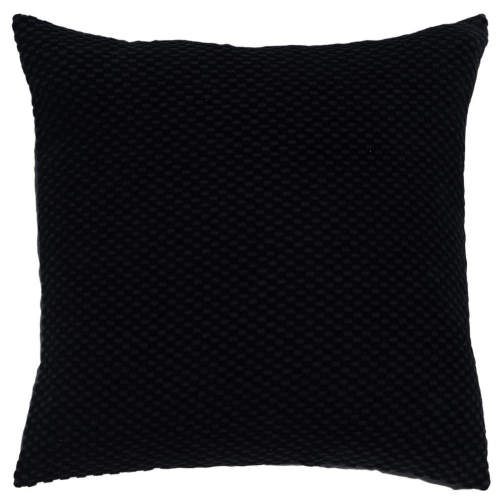 20"X20" 1 down filled pillow