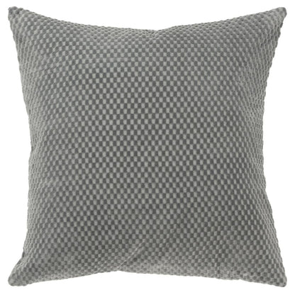 20"X20" 1 down filled pillow