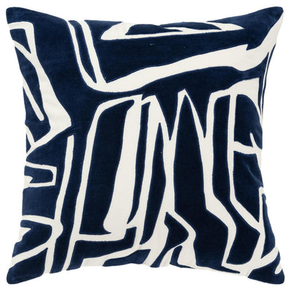20"X20" 1 down filled pillow