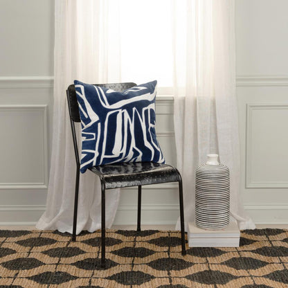 20"X20" 1 down filled pillow