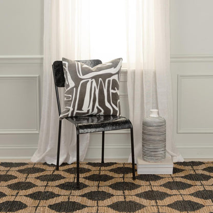 20"X20" 1 down filled pillow