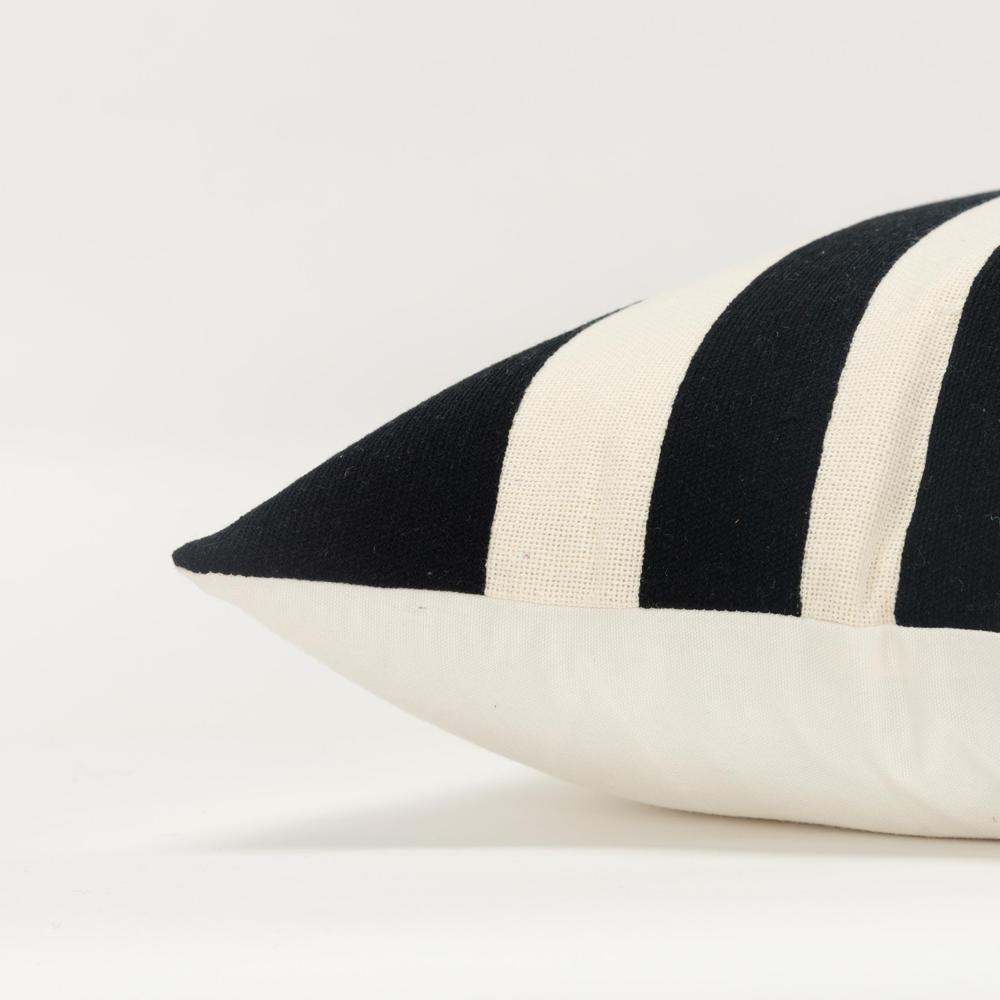 20"X20" 1 down filled pillow