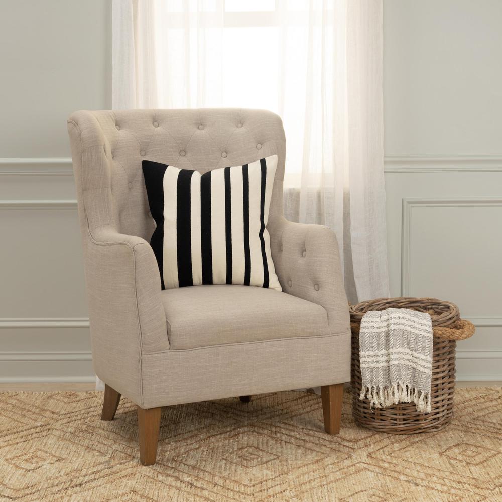 20"X20" 1 down filled pillow