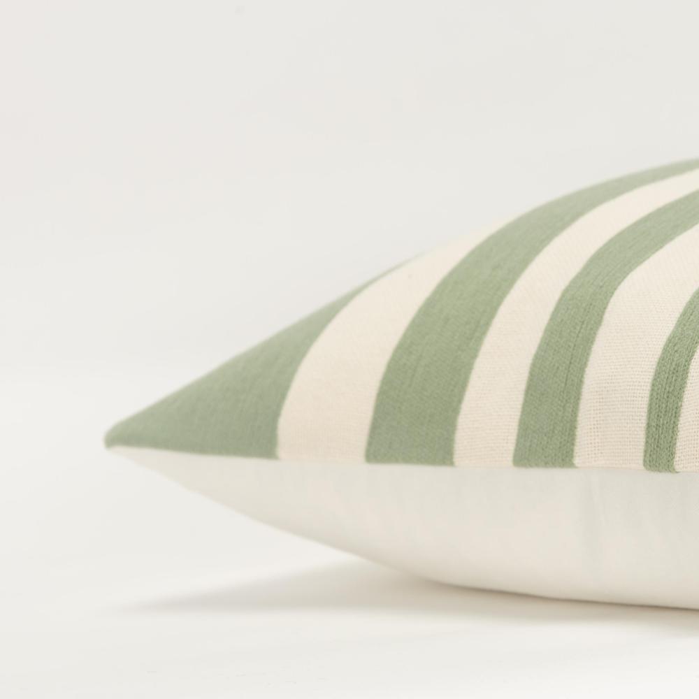 20"X20" 1 down filled pillow