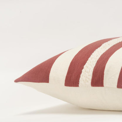 20"X20" 1 down filled pillow