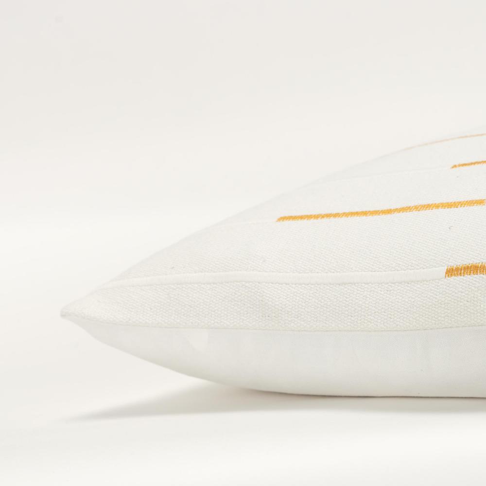 20"X20" 1 down filled pillow