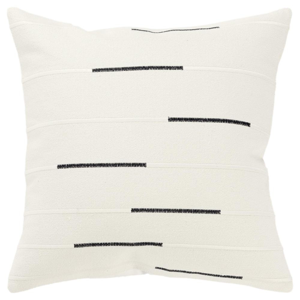 20"X20" 1 down filled pillow
