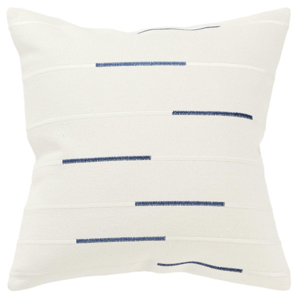 20"X20" 1 down filled pillow