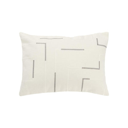 14"X20" 1 down filled pillow