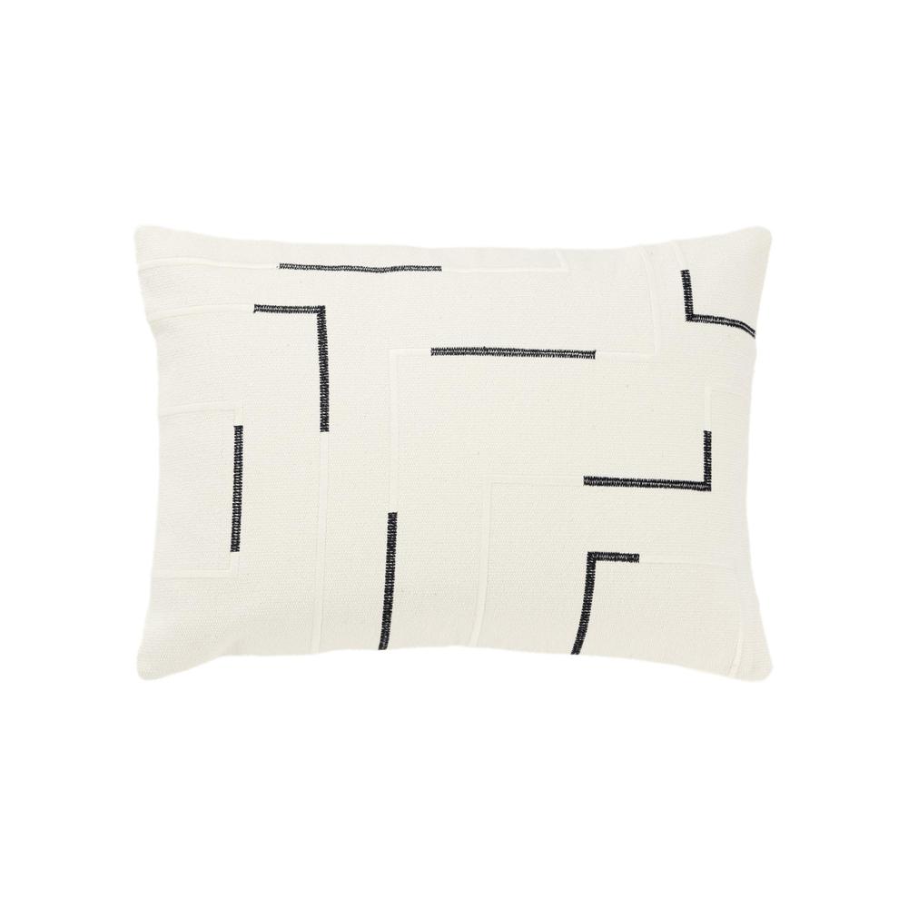 14"X20" 1 down filled pillow