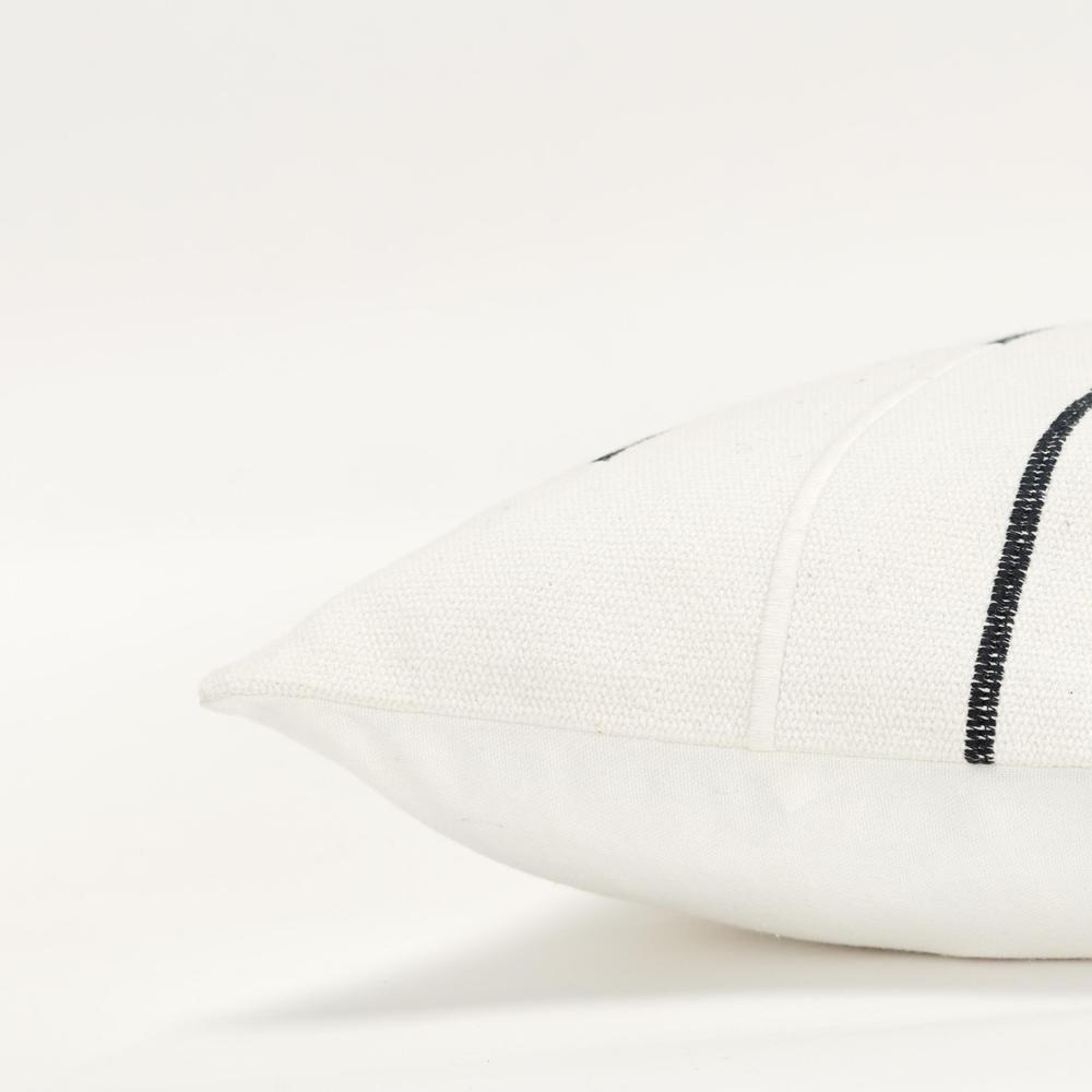 14"X20" 1 down filled pillow