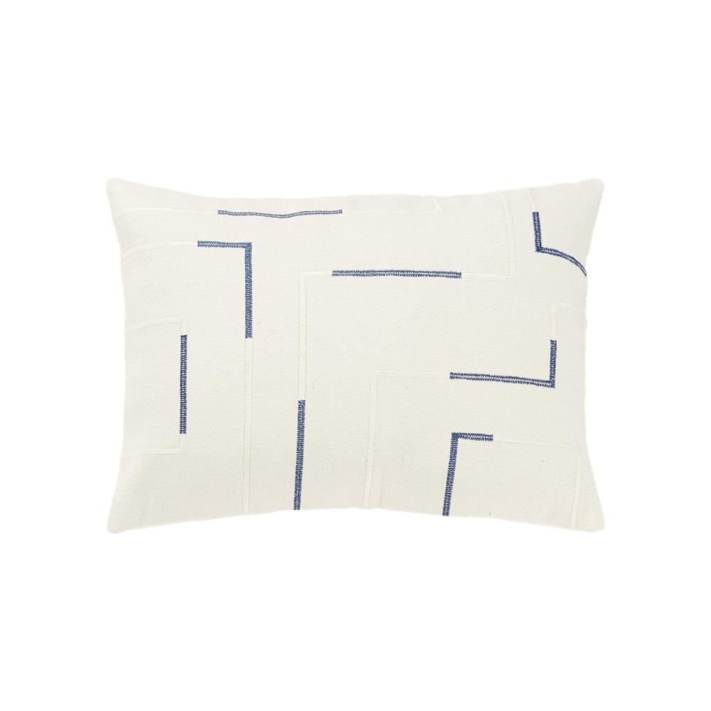 14"X20" 1 down filled pillow