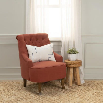 14"X20" 1 down filled pillow
