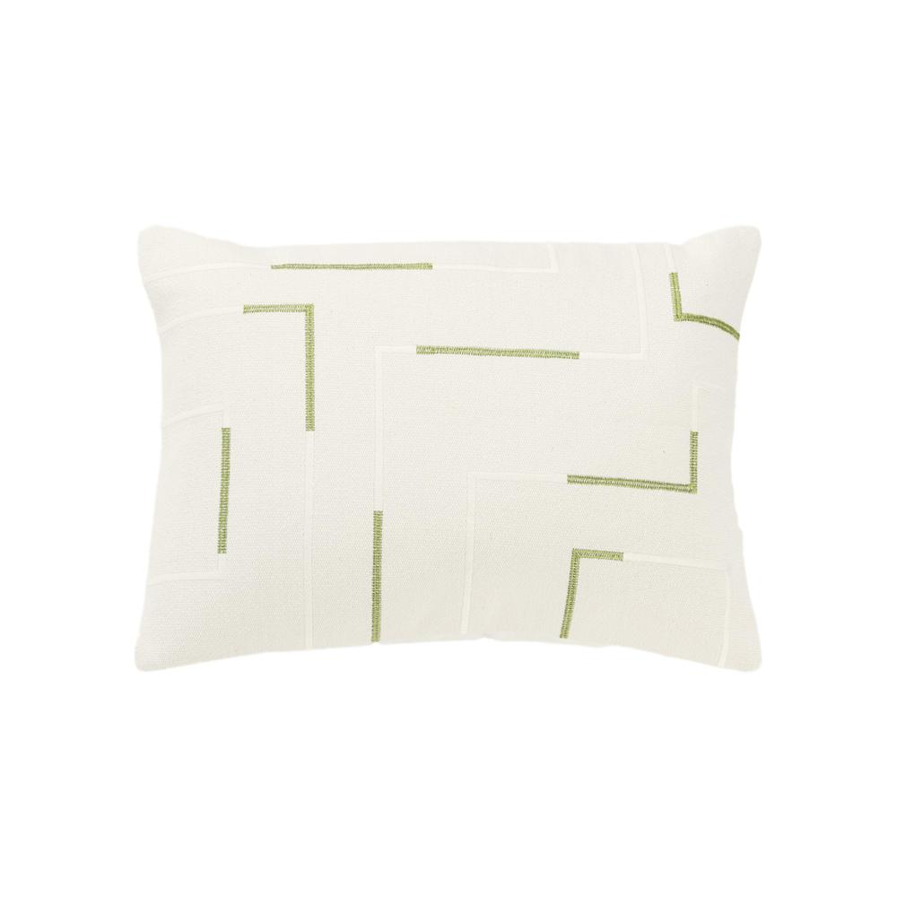 14"X20" 1 down filled pillow