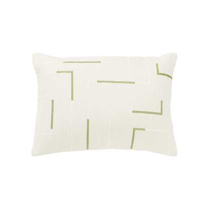 14"X20" 1 down filled pillow
