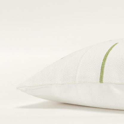 14"X20" 1 down filled pillow
