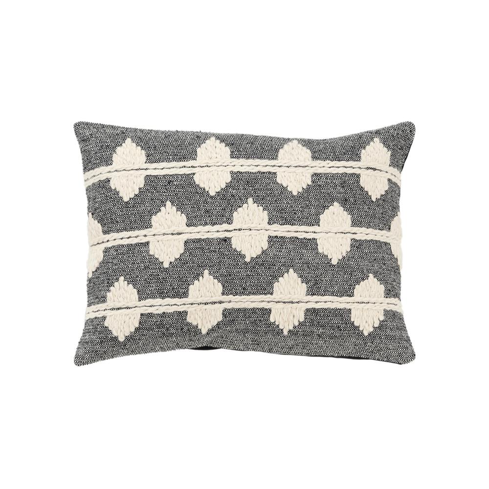 14"X20" 1 down filled pillow