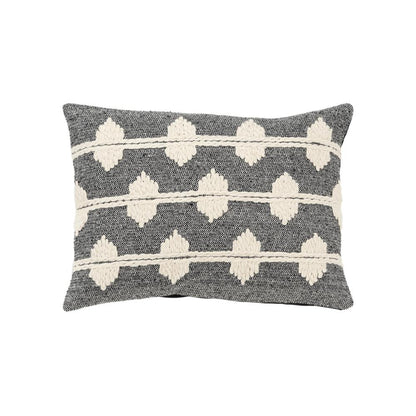 14"X20" 1 down filled pillow