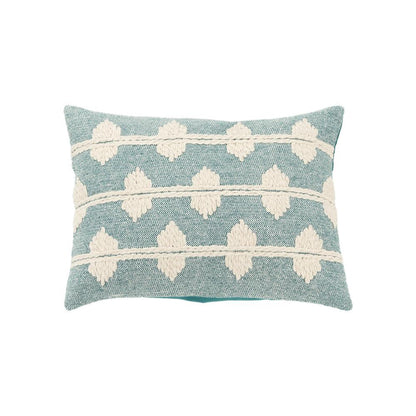 14"X20" 1 down filled pillow