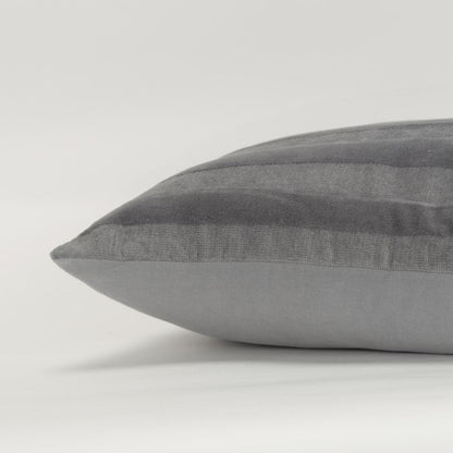 14"X26" 1 down filled pillow