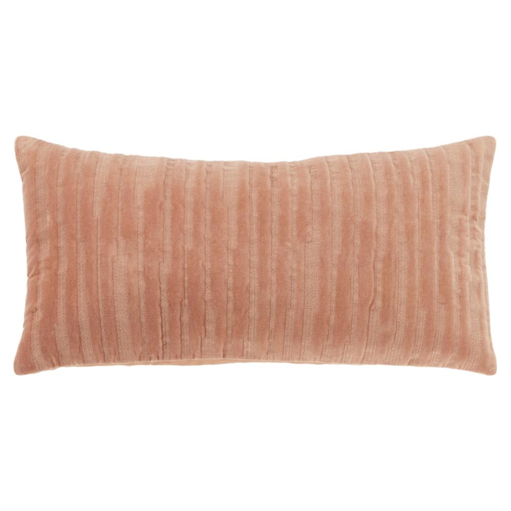 14"X26" 1 down filled pillow