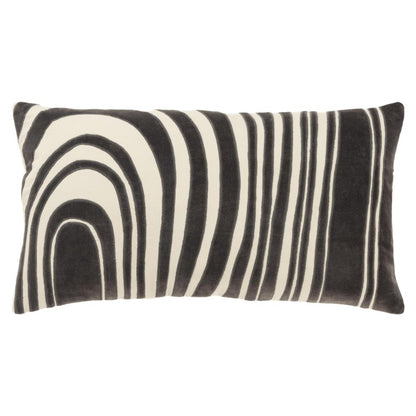 14"X26" 1 down filled pillow