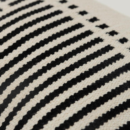 14"X20" 1 decorative pillow cover