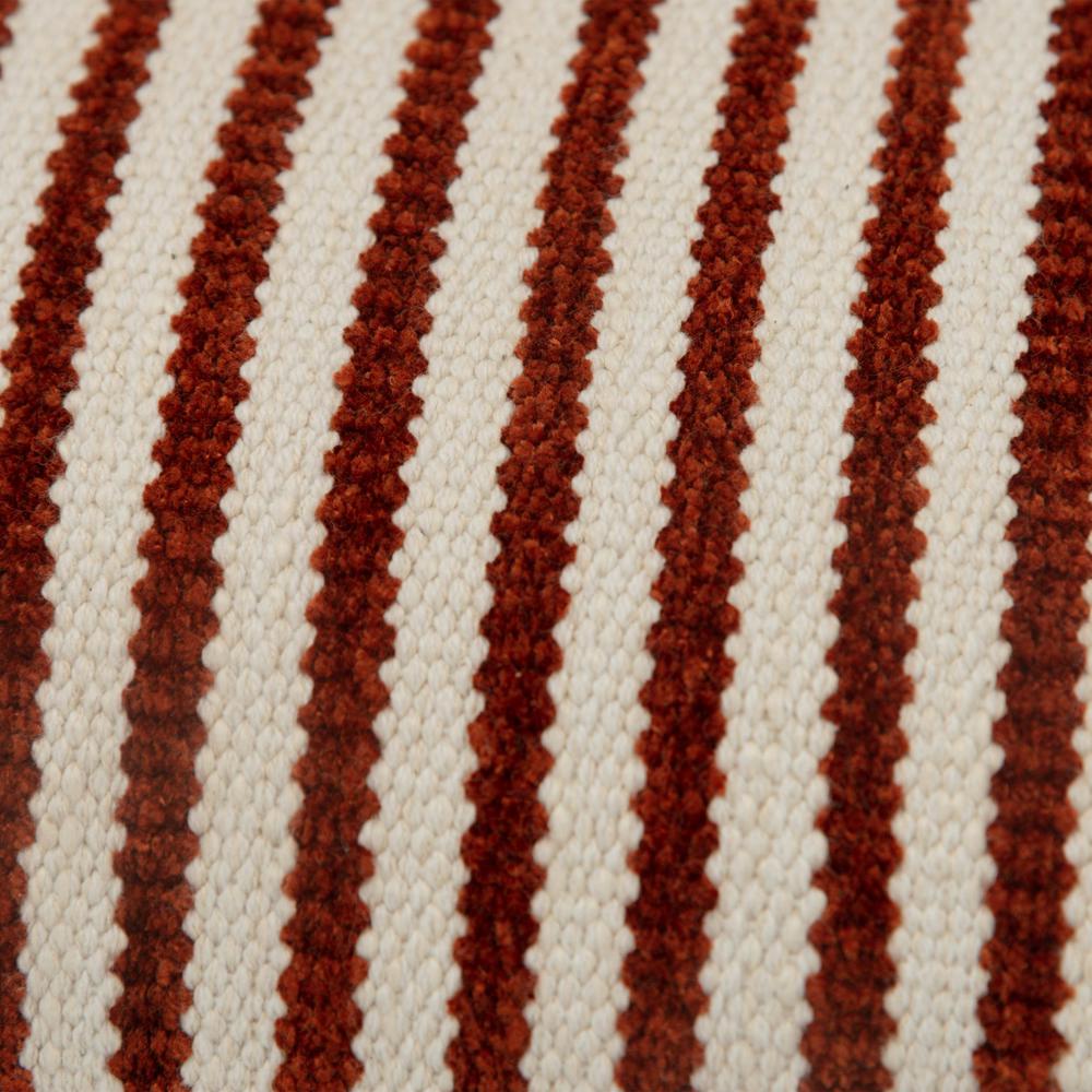 14"X20" 1 decorative pillow cover