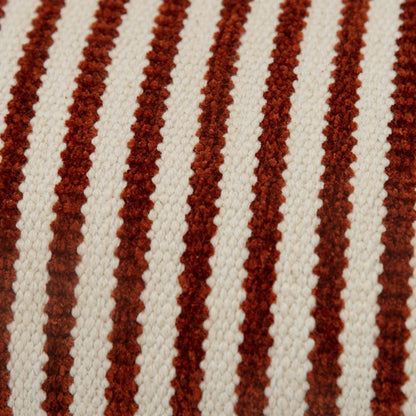 14"X20" 1 decorative pillow cover
