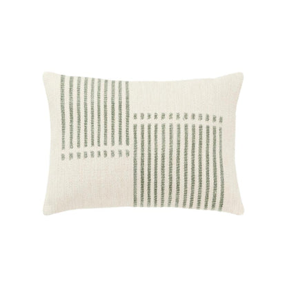 14"X20" 1 down filled pillow